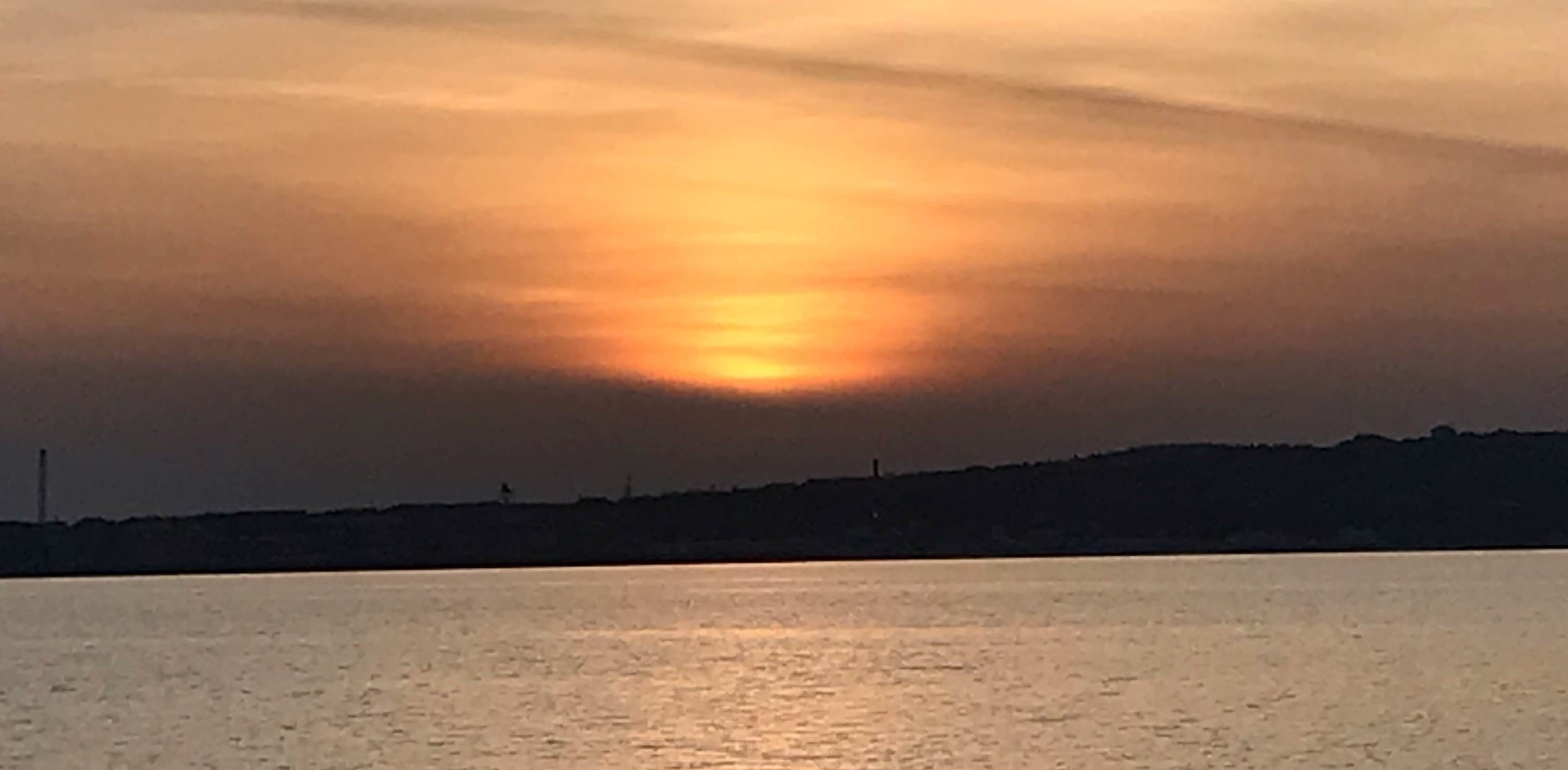 Краснодар banner