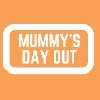 Mummy's Day Out logo