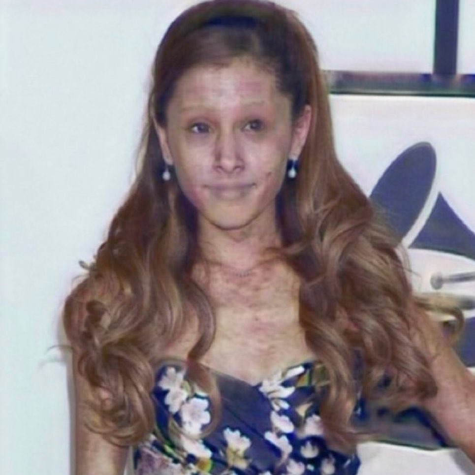 invisible waist logo