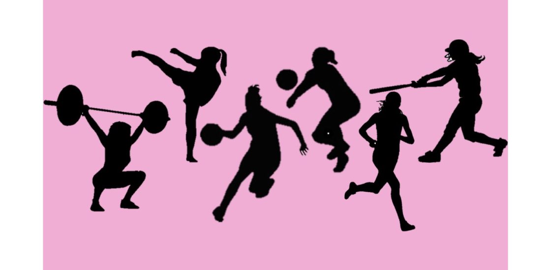 ورزشکاران!💪🏻😎 banner