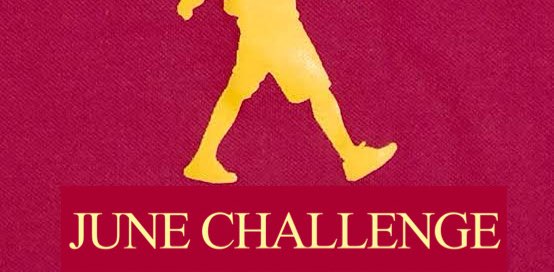 WALKAHOLICS JUNE banner