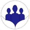Human Resource Student Society logo