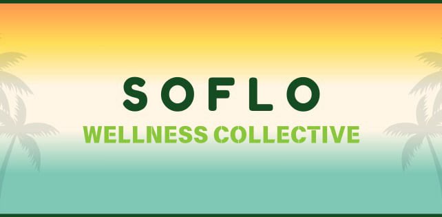 SoFlo Wellness Collective banner