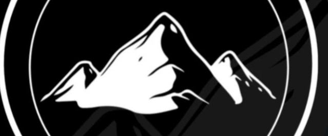 Montaña Blanca 🏔 🇲🇽 banner