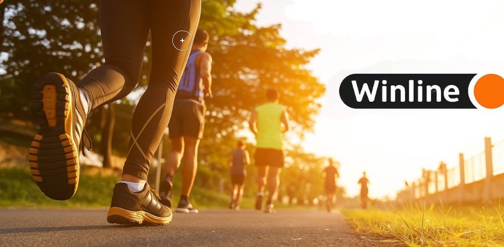 WinStep Challenge banner