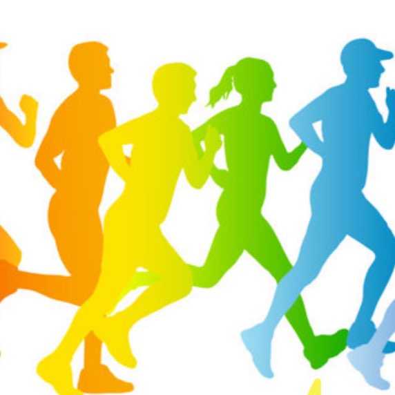 SE Healthy Lifestyle Challenge logo