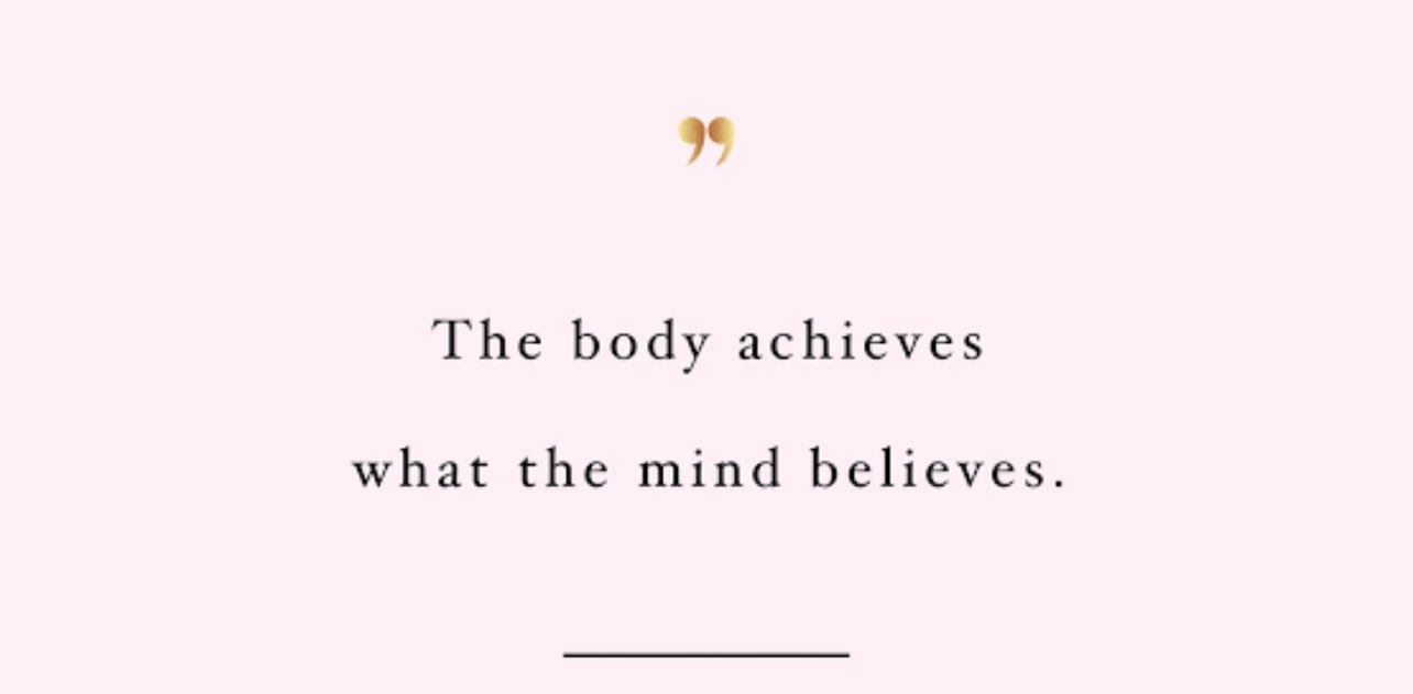 SE Healthy Lifestyle Challenge banner