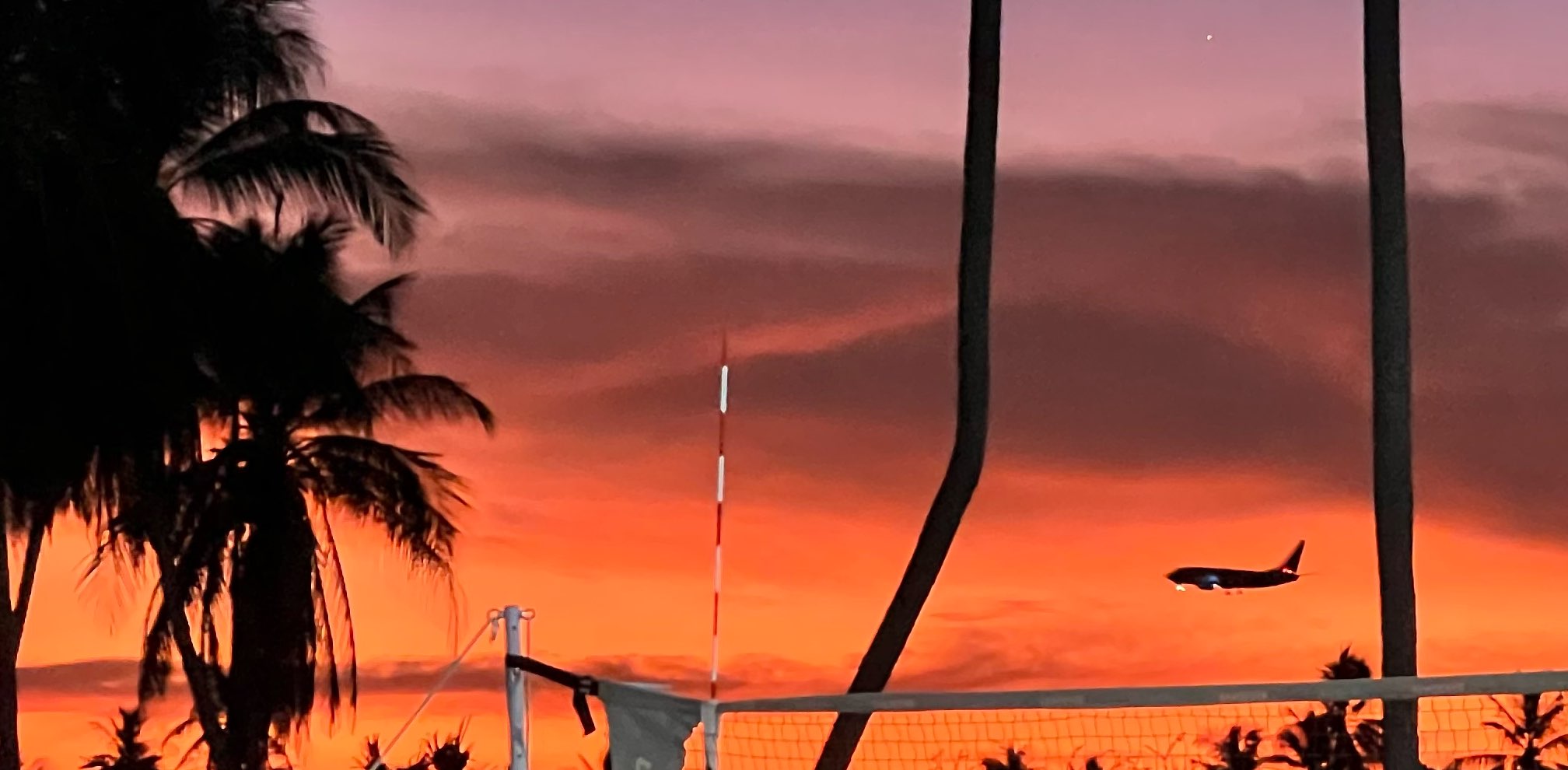 Спорт для здоровья banner