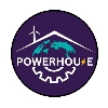 Powerhouse logo