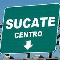 Piedini Velocini logo