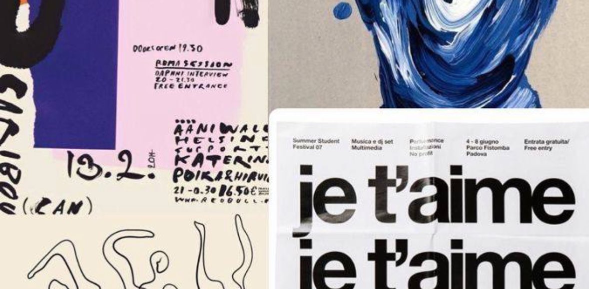 Ходим в удовольствие✨ banner