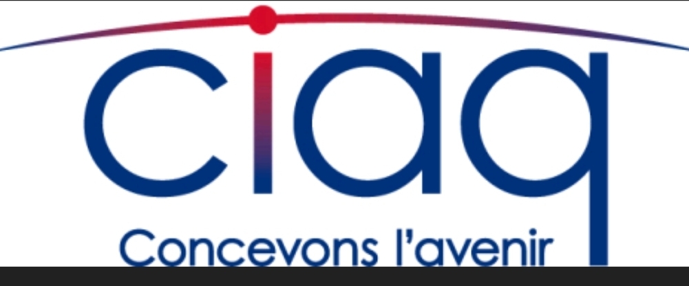 Équipe Ciaq 🐄 banner