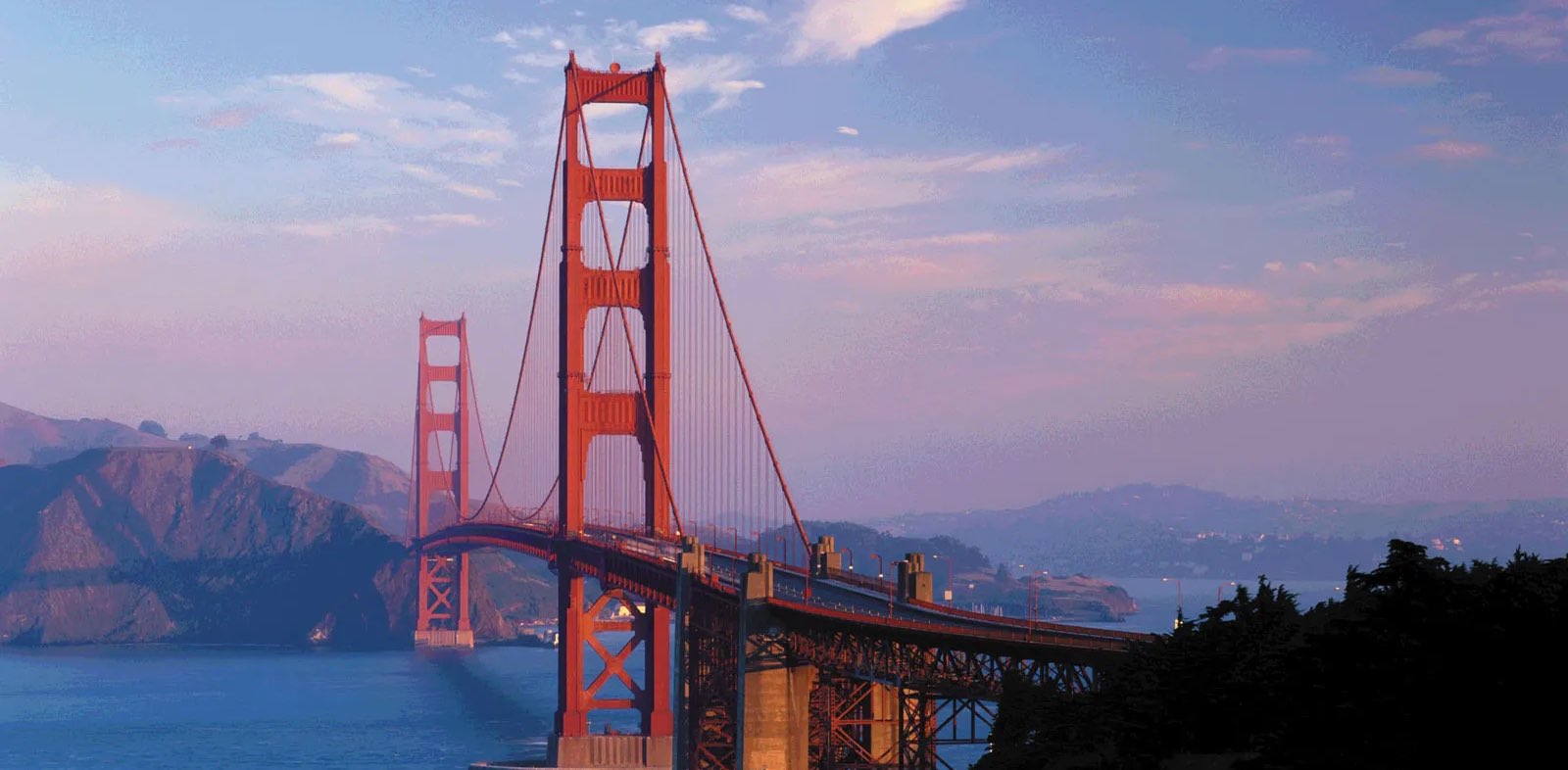 Siemens SF Office banner