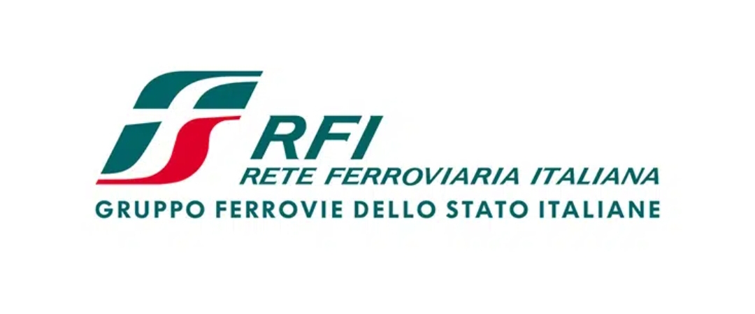 RFI - DAC banner