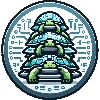 Fintech Turtles logo