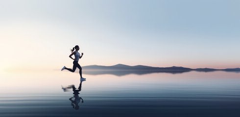 Участники соревнования banner