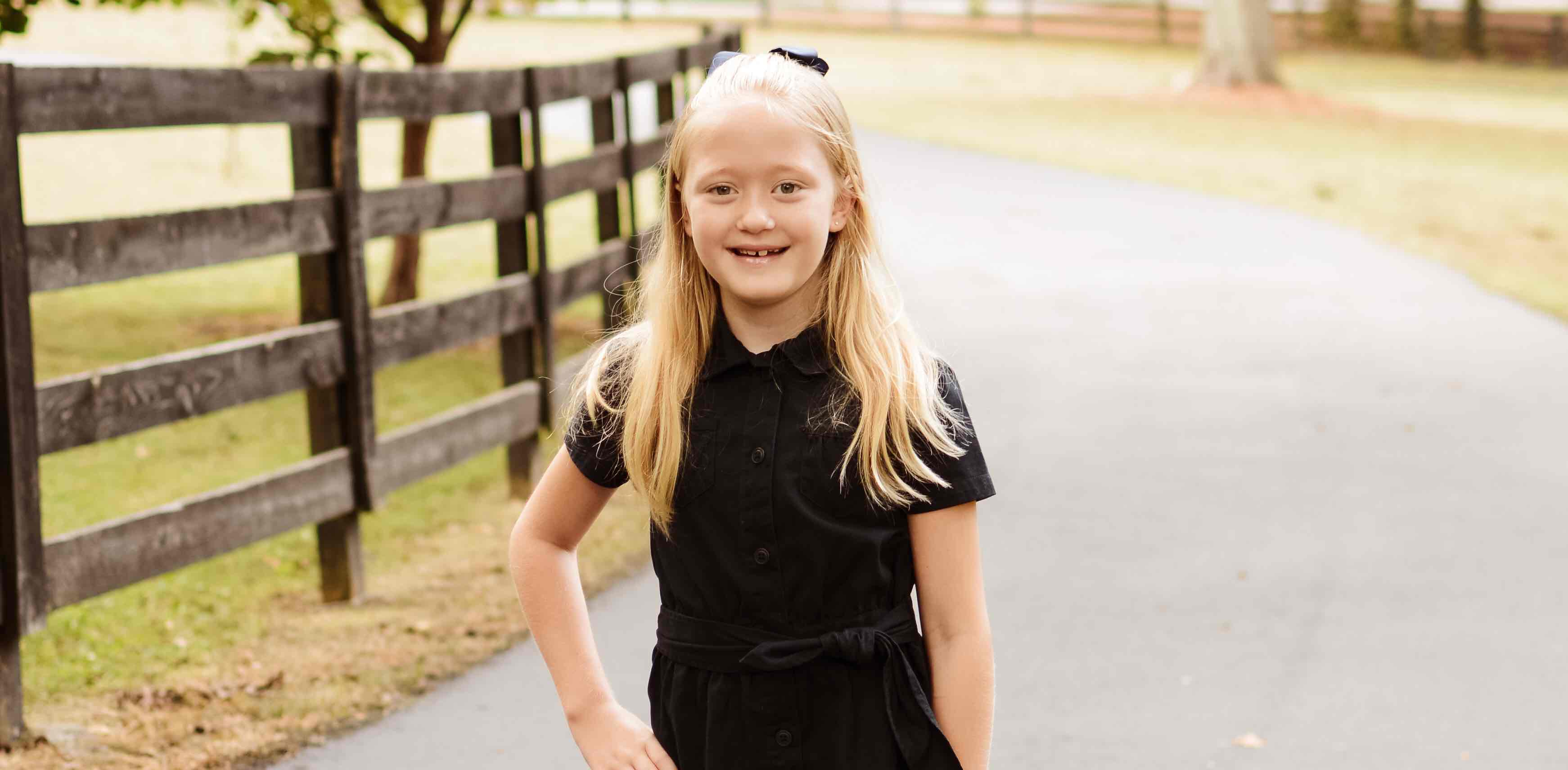 get it get it get it banner