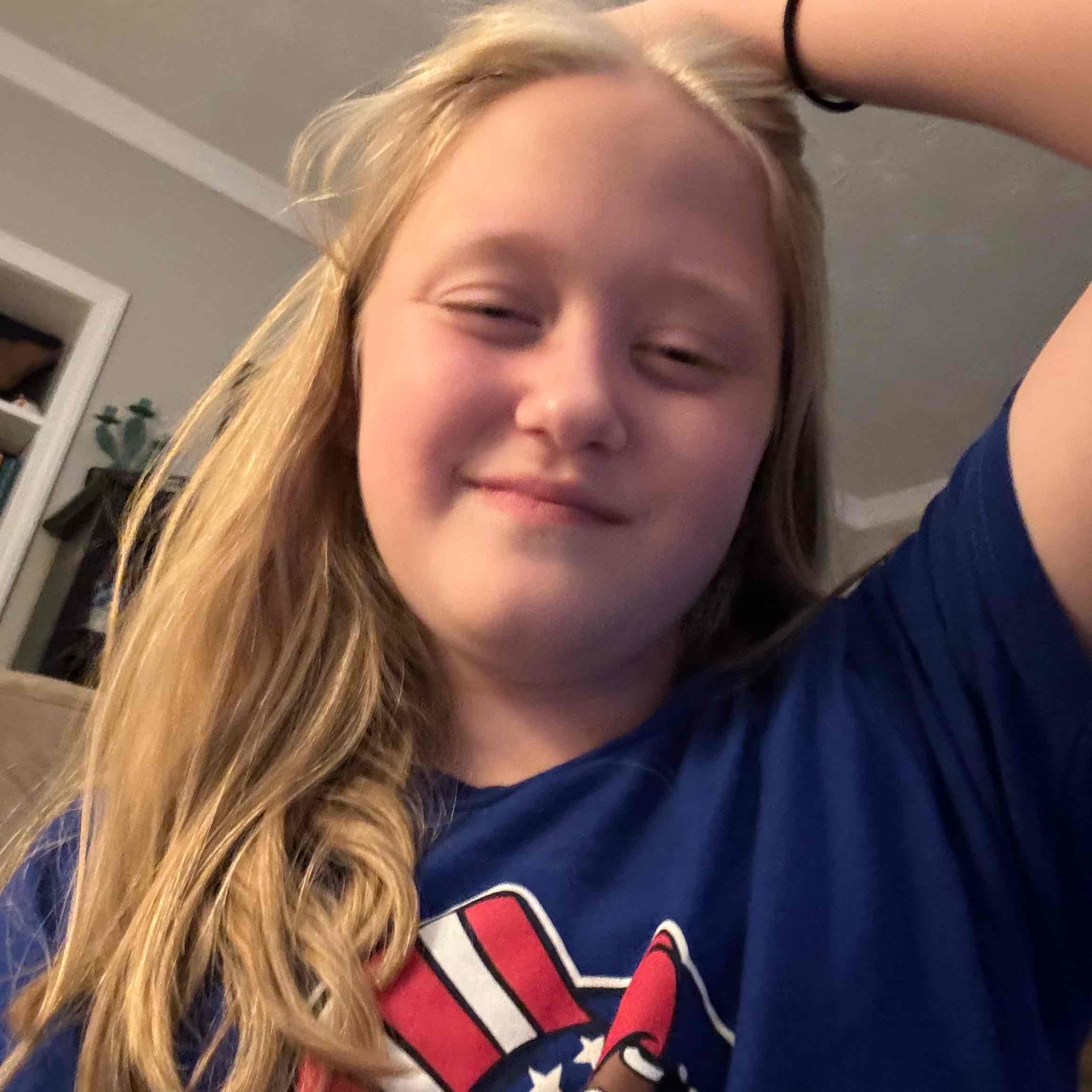 get it get it get it logo