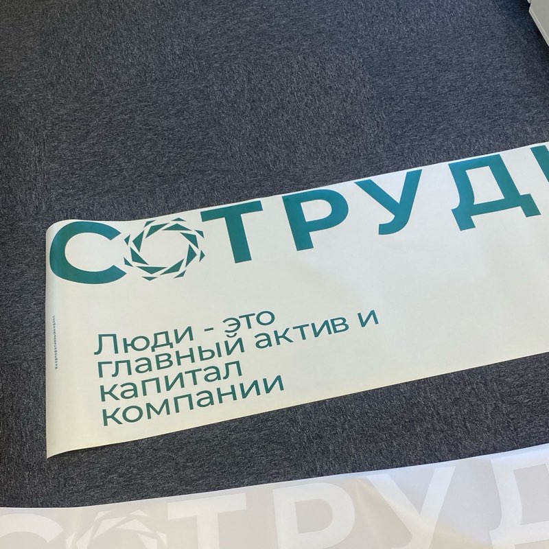 АСВ Шагомер logo