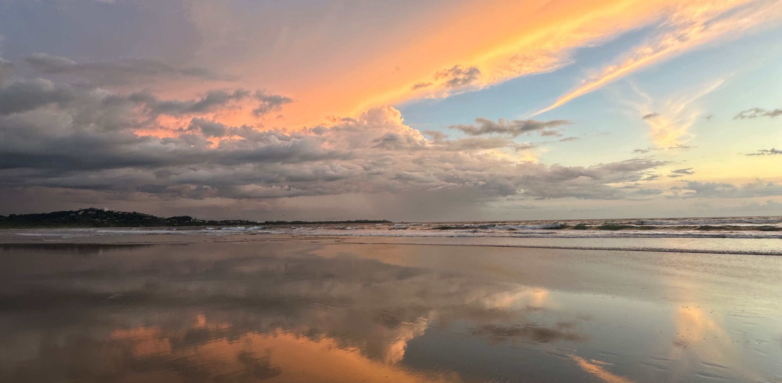 Stoked on Life banner