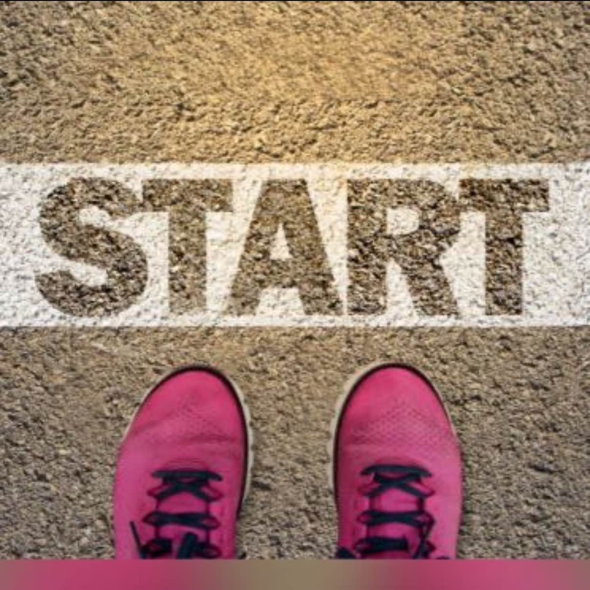 Knox Steppers🏃‍♀️300k🎯 logo