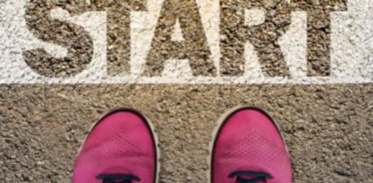 Knox Steppers🏃‍♀️300k🎯 banner