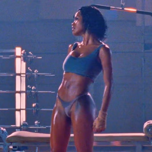 Get fit with Haydee logo