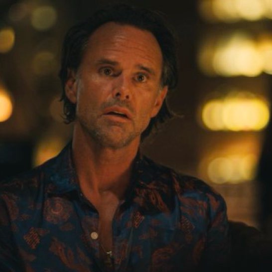 Get Up Strand Up logo