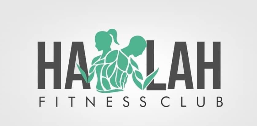 Hawlah Fitness Club banner