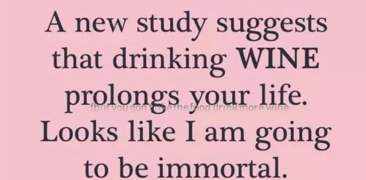 Wine Moms Unite! 🍷✊ banner