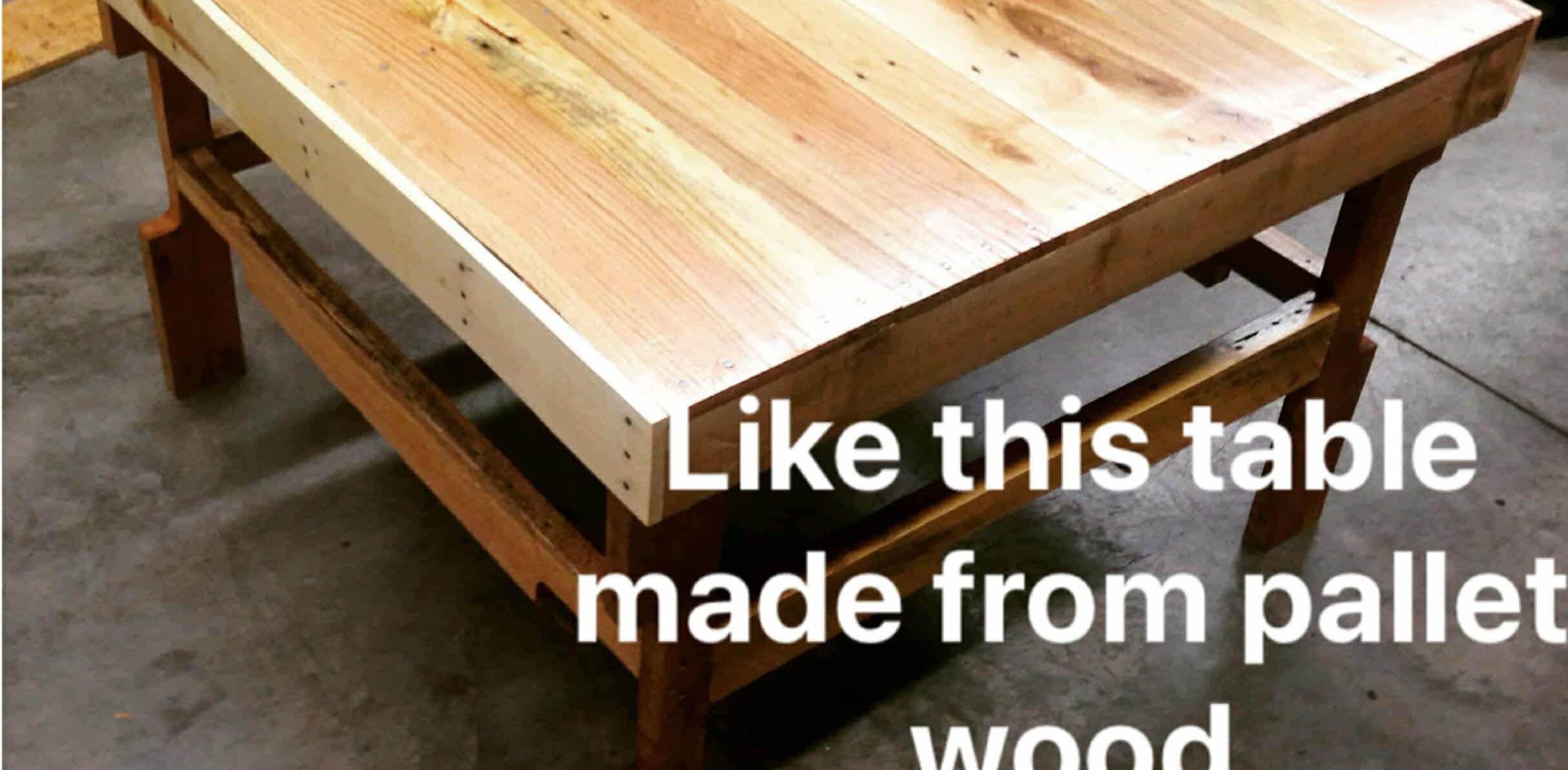 “The 💯 Club” banner