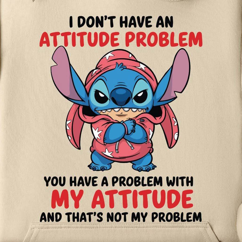 “The 💯 Club” logo