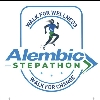 Alembic Stepathon - CV - NZ logo
