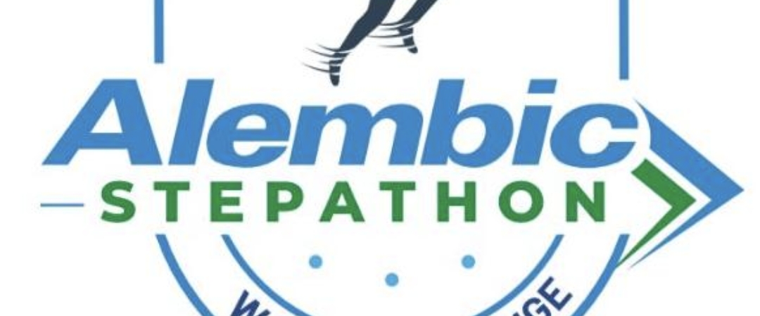 Alembic Stepathon - AB - NZ banner