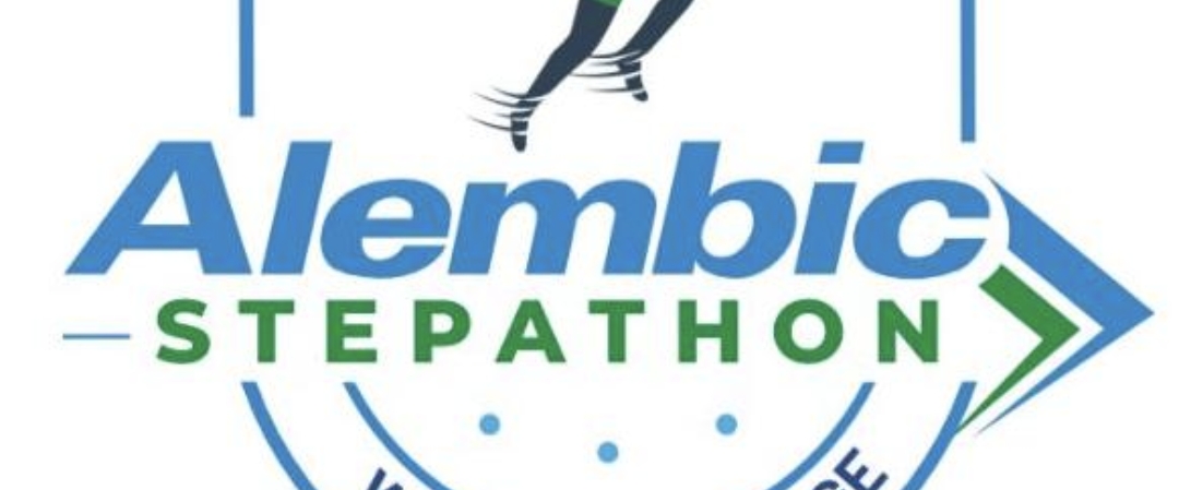 Alembic Stepathon - GY - NZ banner