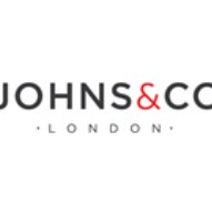 JOHNS&CO PM logo