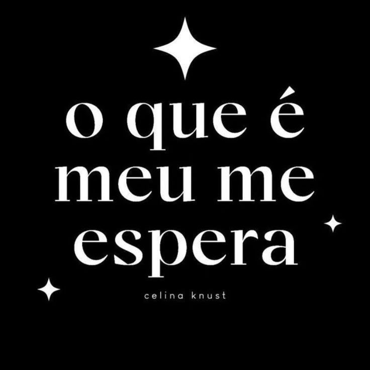 São só alguns Km logo