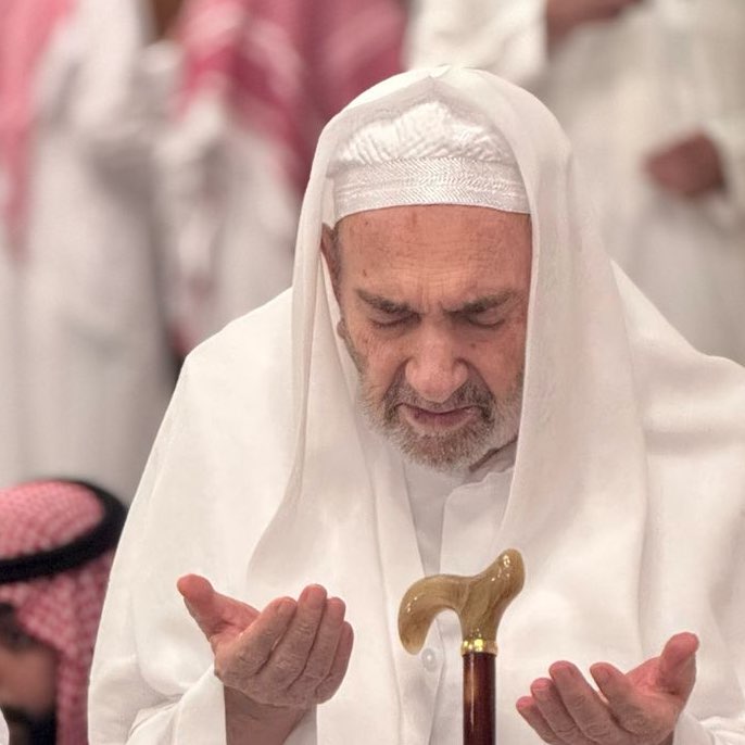 تحدي آل خوش حال logo