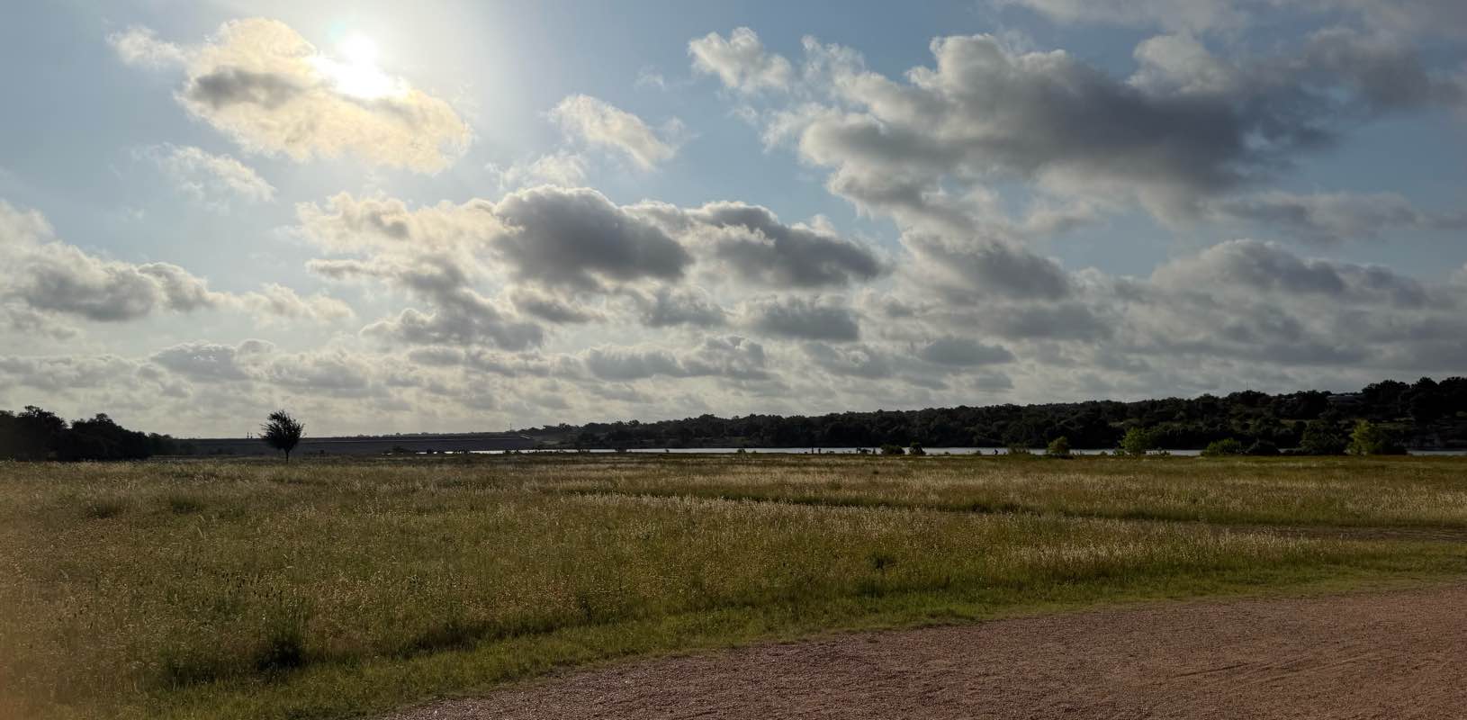 Saturday Run Club banner