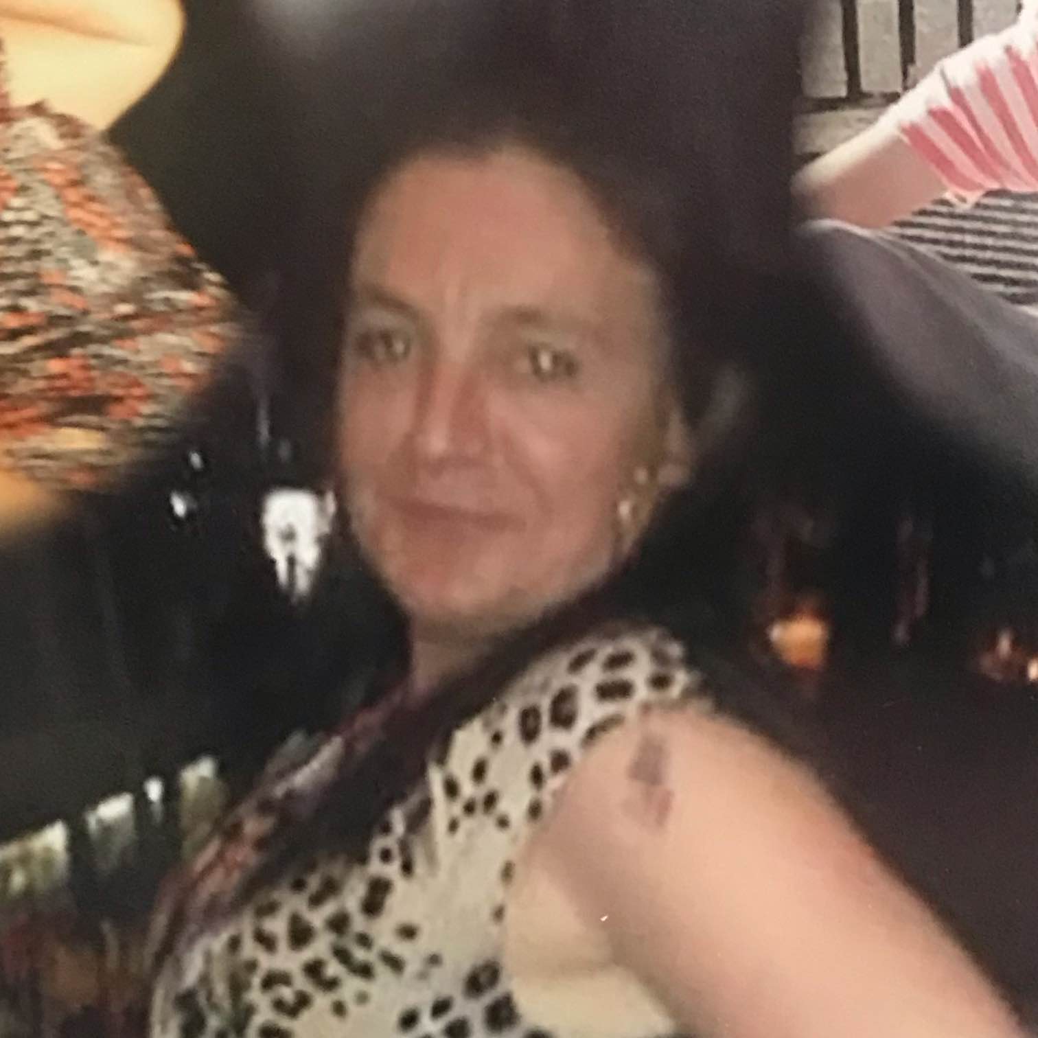 Stepping Stones logo