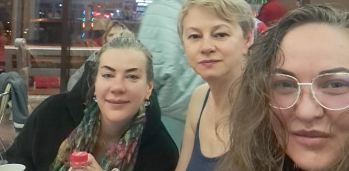 Мы молодцы banner