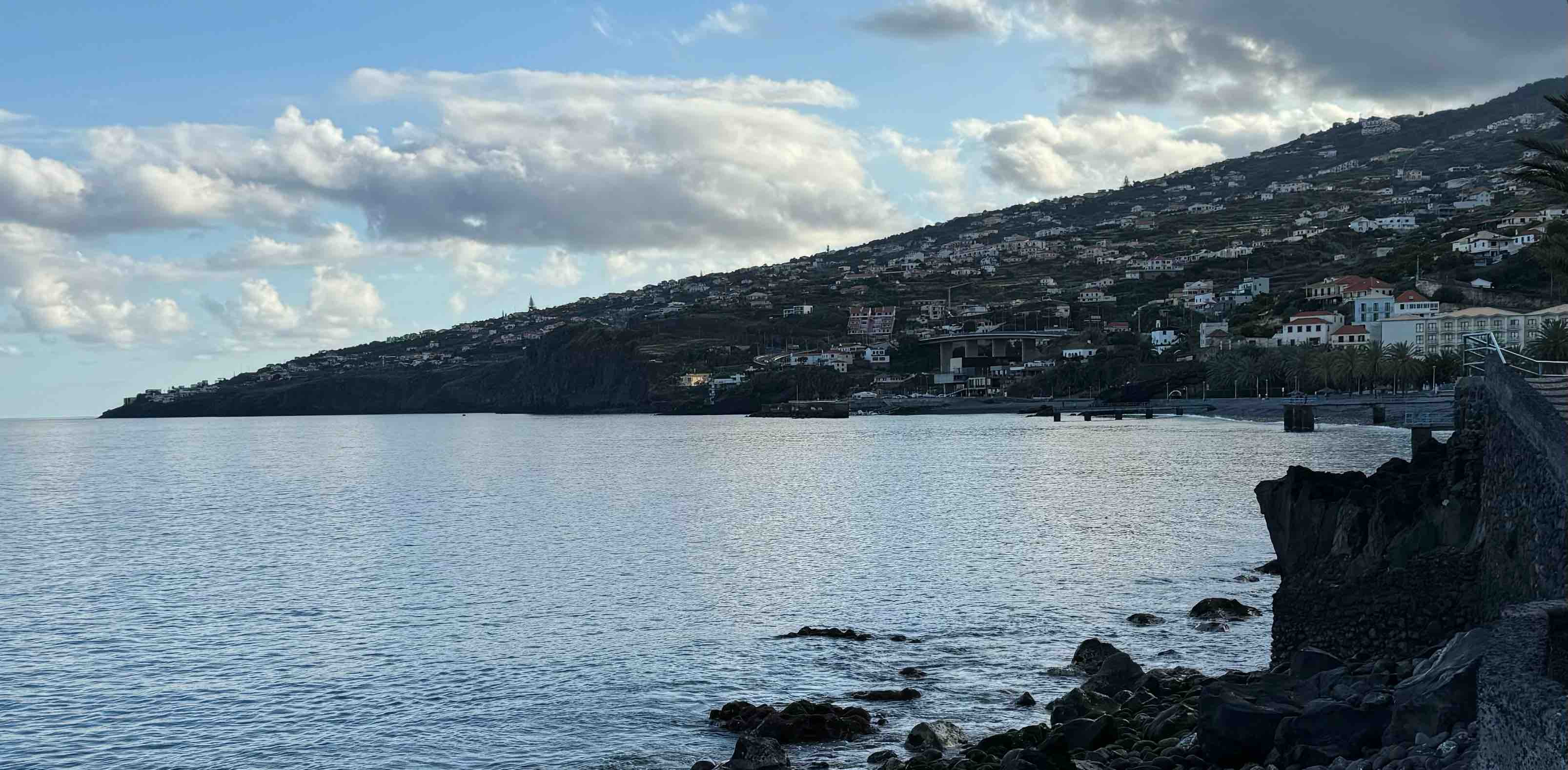 Путь к себе banner