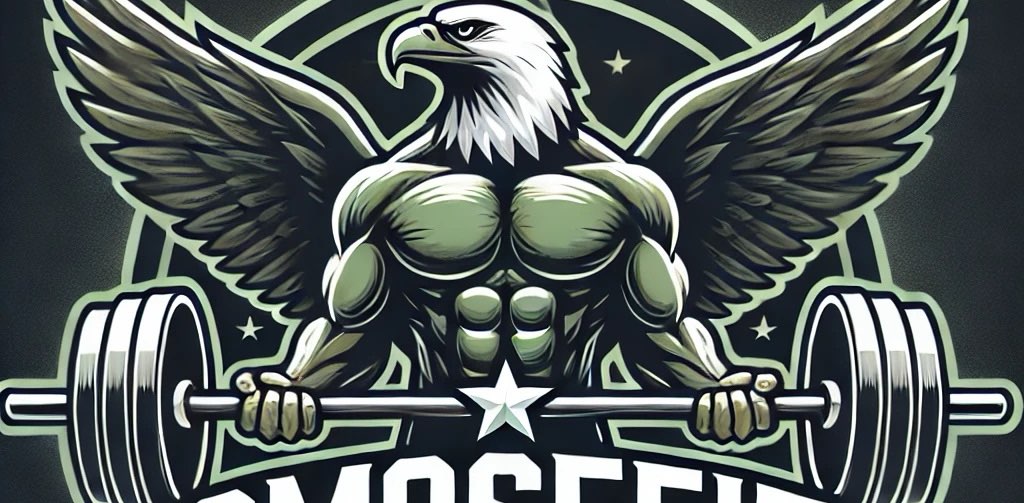 CmoseFIT Pacer Club:Walk.Trive banner