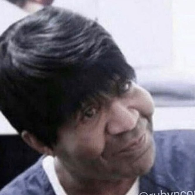 The Young Yunties logo