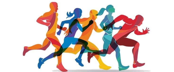 СК "КИНЕТИКА" banner