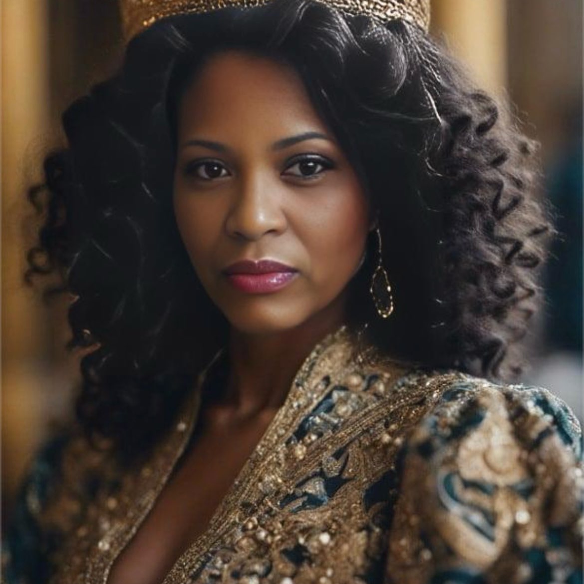 Cardio crushers logo