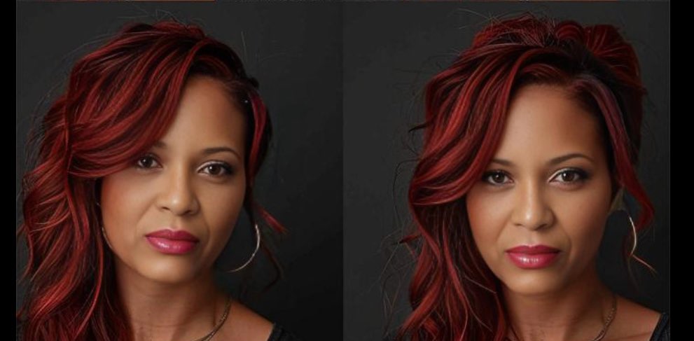 Cardio crushers banner