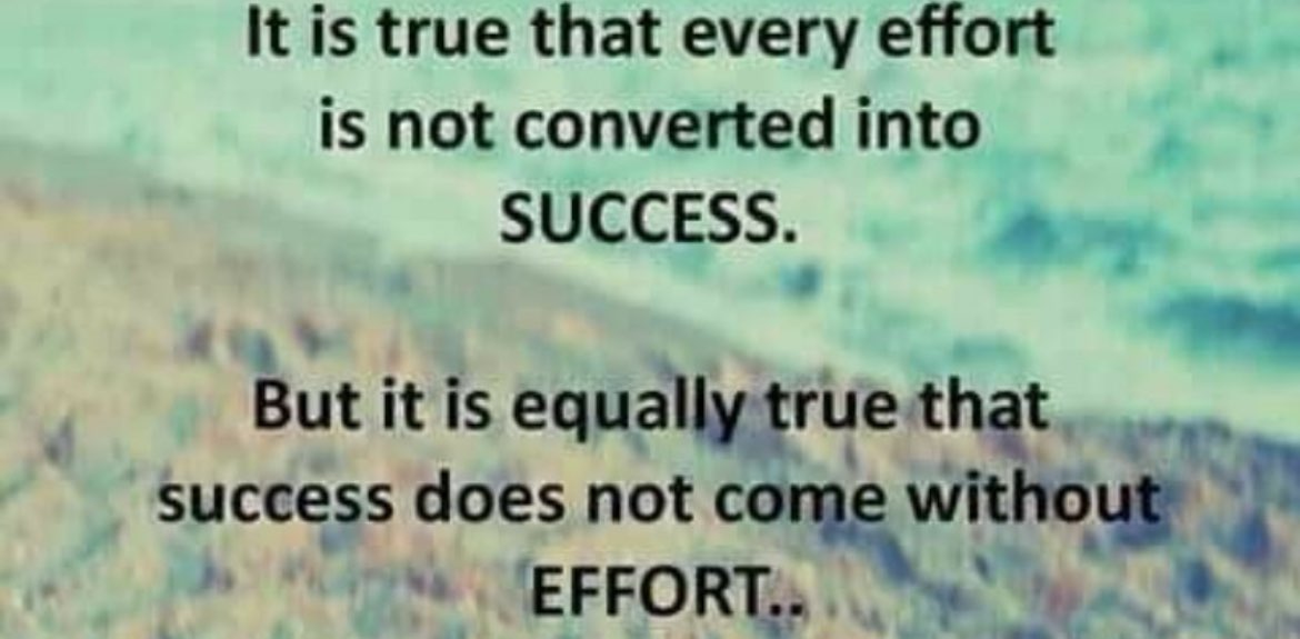 Disabled but determined. banner