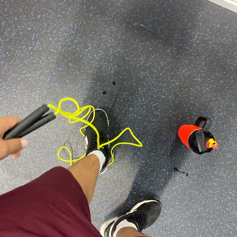 Strongest Niggas Alive logo