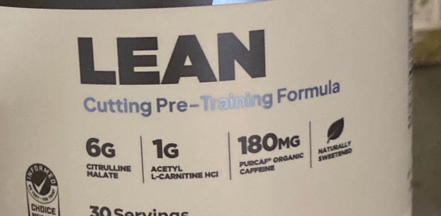 Strongest Niggas Alive banner